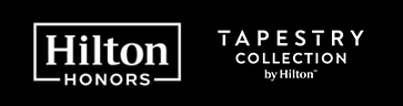 Hilton Honors